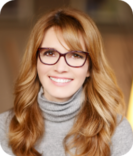 Teacher 3